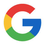 Logo Google
