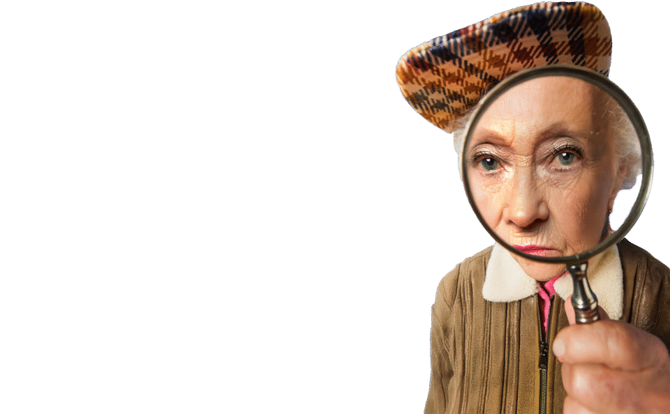 Power.it luce e gas. Forniture luce e gas con accordi senza postille