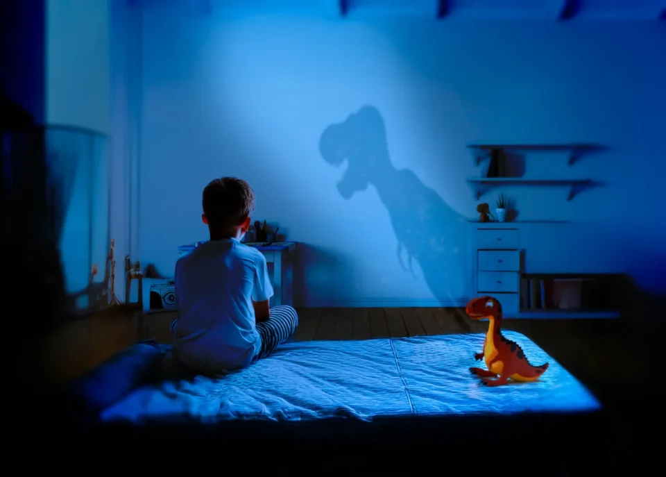 Power.it luce e gas. Forniture luce e gas. Offerte trasparenti, senza inganno